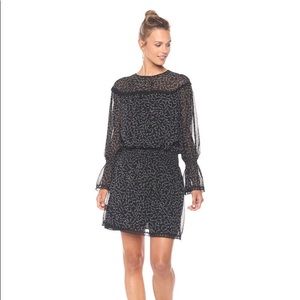 Ella Moon’s Sera Dress